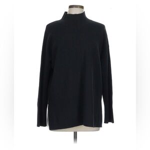 Banana Republic Turtleneck Sweater